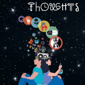 Scattered Thoughts Product_1