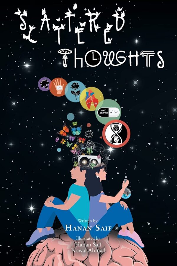 Scattered Thoughts Product_3