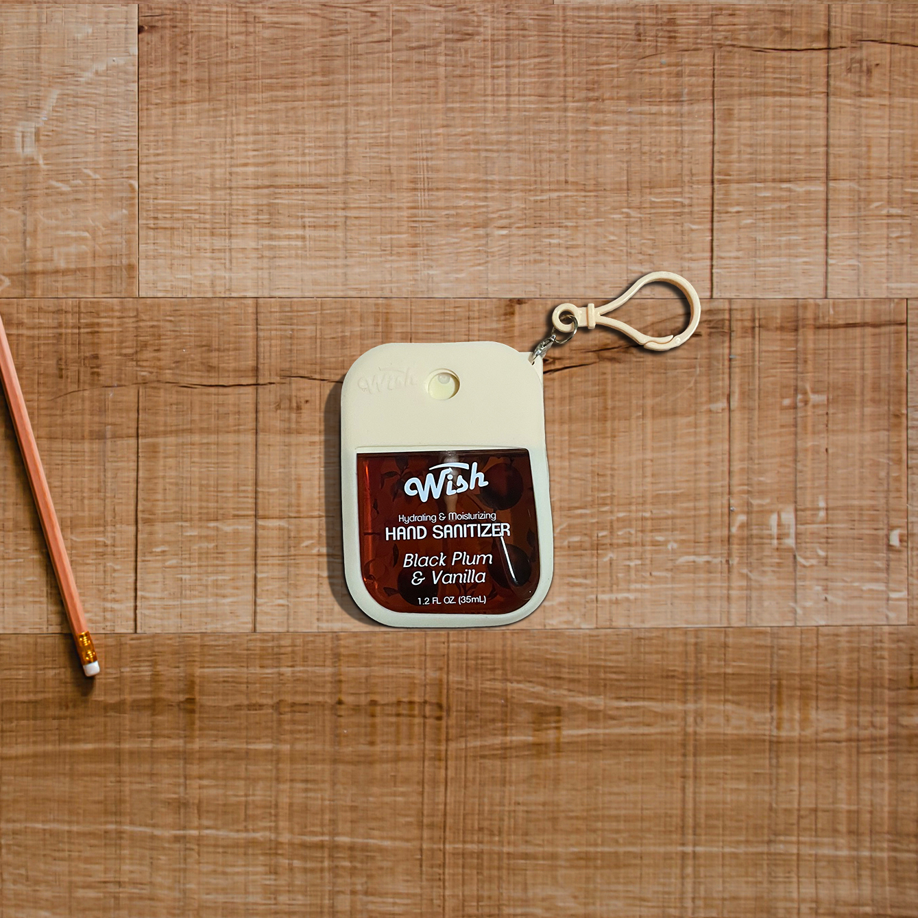 Book Lover Gift Box – Cozy Reading Essentials Bundle - Image 3