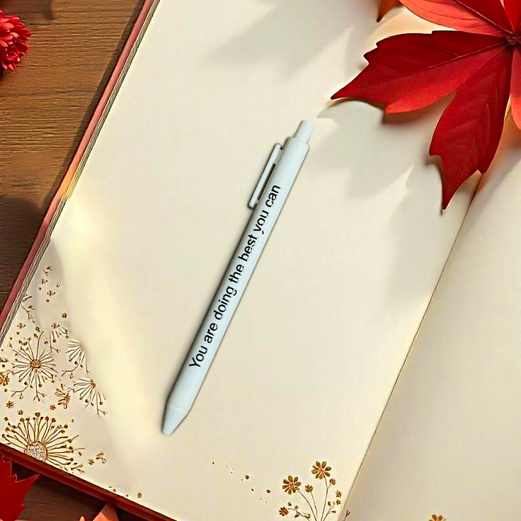 Book Lover Gift Box – Cozy Reading Essentials Bundle - Image 4