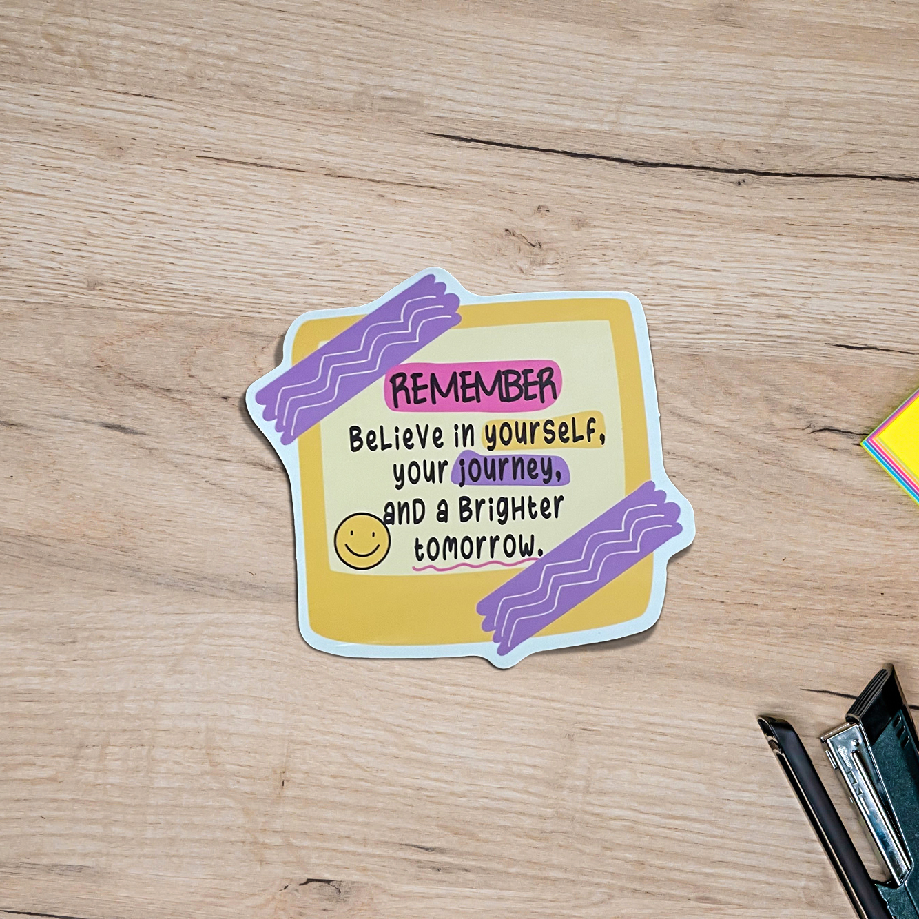 Book Lover Gift Box – Cozy Reading Essentials Bundle - Image 5