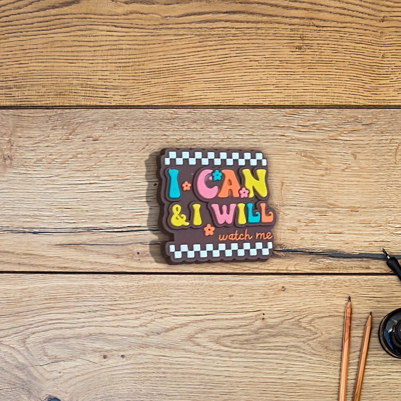 Book Lover Gift Box – Cozy Reading Essentials Bundle - Image 7