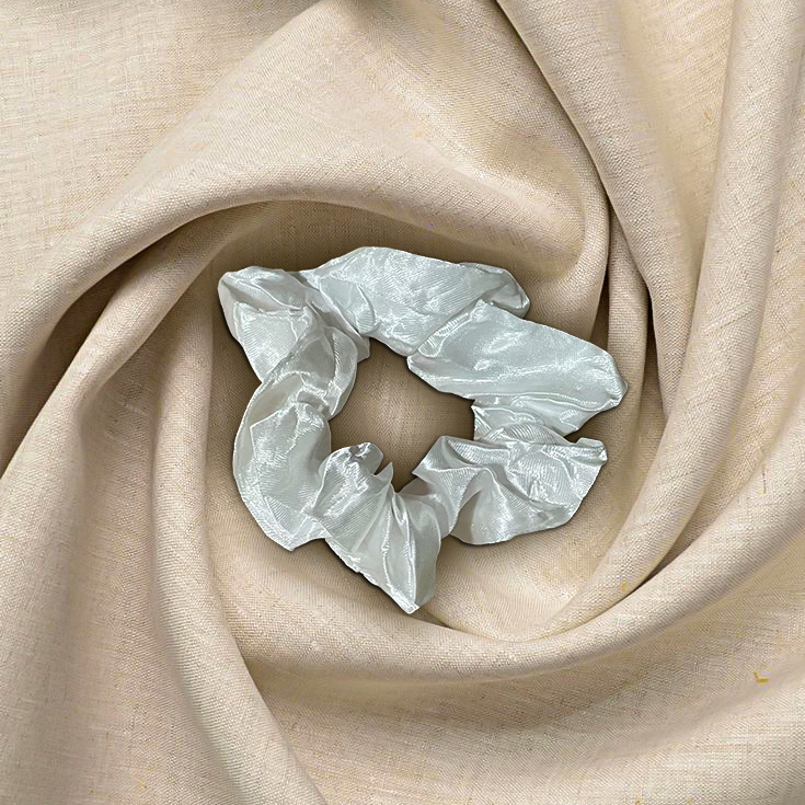 Book Lover Gift Box – Cozy Reading Essentials Bundle - Image 8