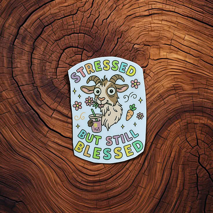 Book Lover Gift Box – Cozy Reading Essentials Bundle - Image 9