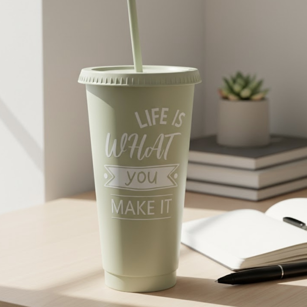 24oz Inspirational Appreciation Cups Tumblers - Image 4
