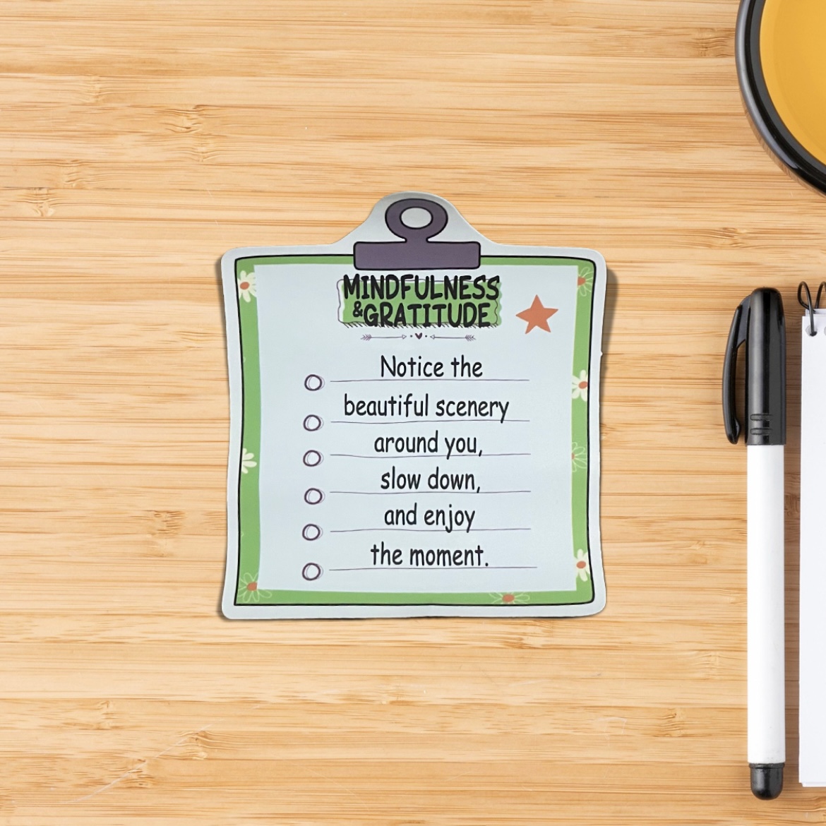 Just One More Chapter: Deluxe Book Lover Gift Bundle - Image 2