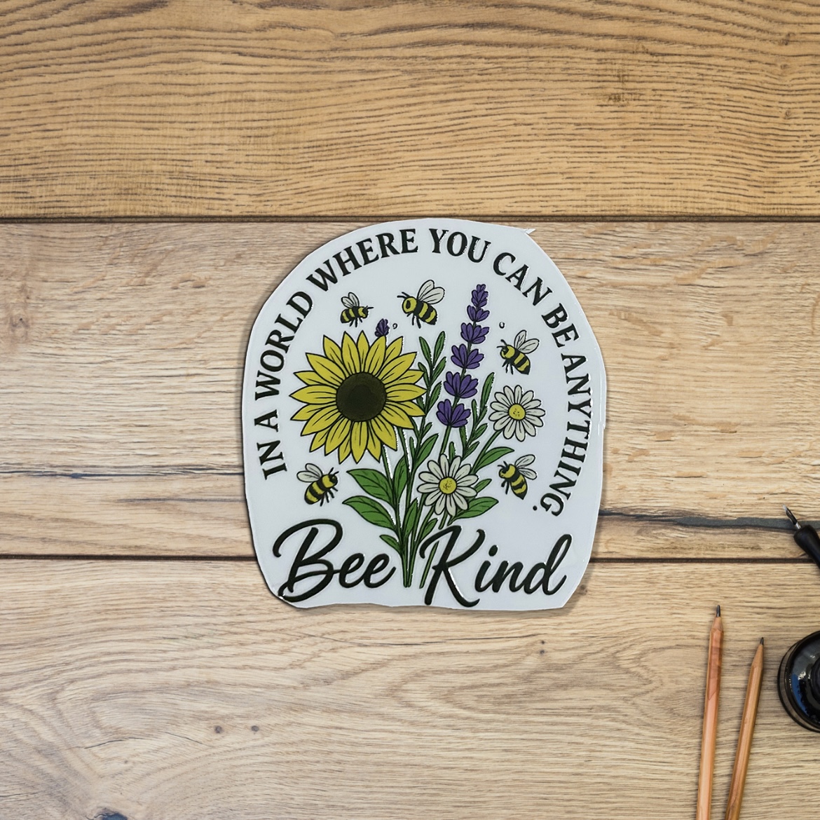 Just One More Chapter: Deluxe Book Lover Gift Bundle - Image 3