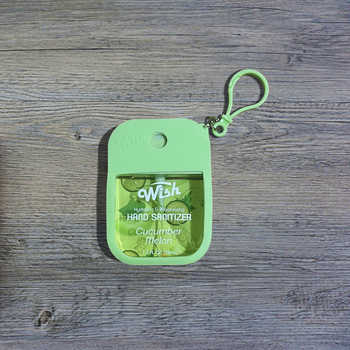 Just One More Chapter: Deluxe Book Lover Gift Bundle - Image 5