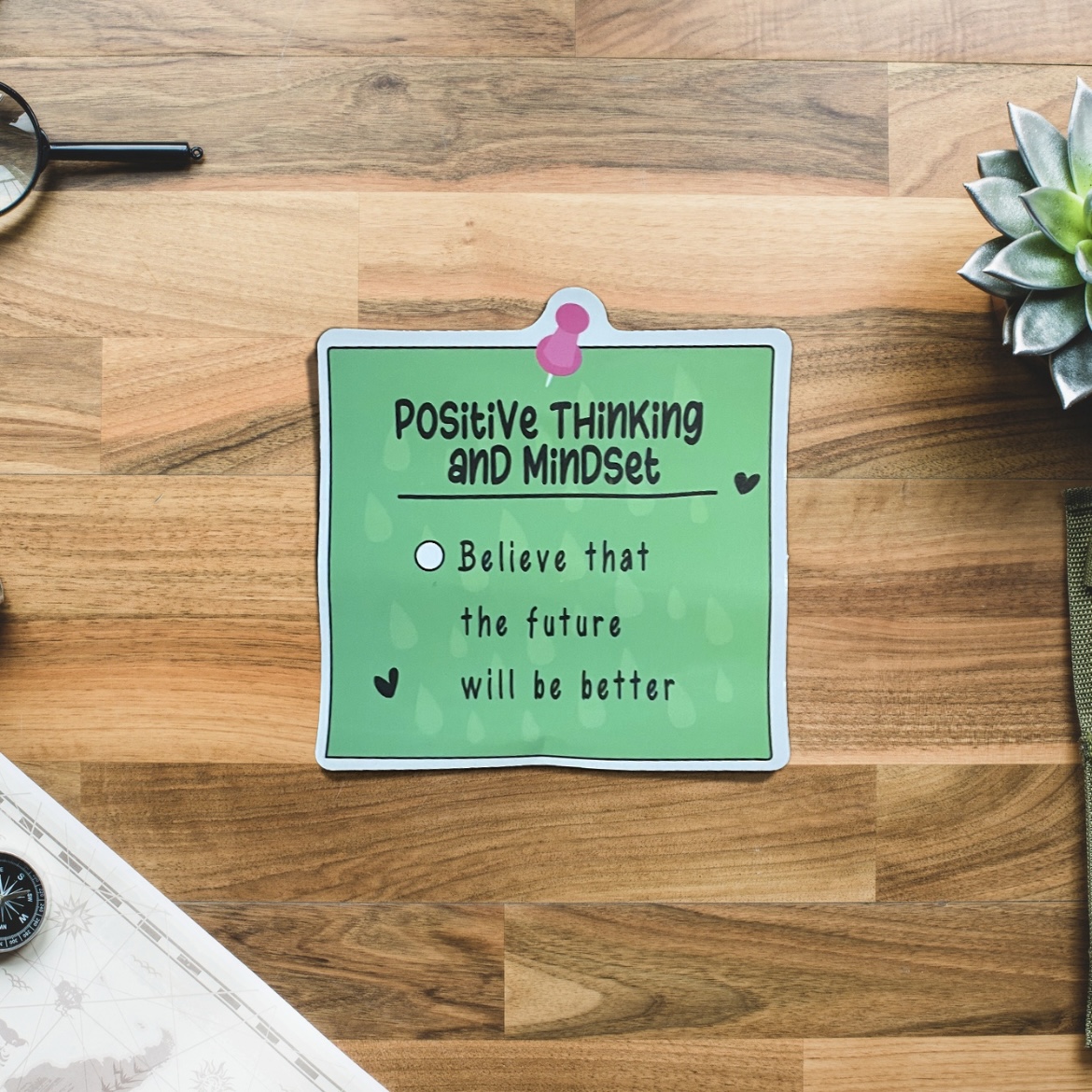 Just One More Chapter: Deluxe Book Lover Gift Bundle - Image 6