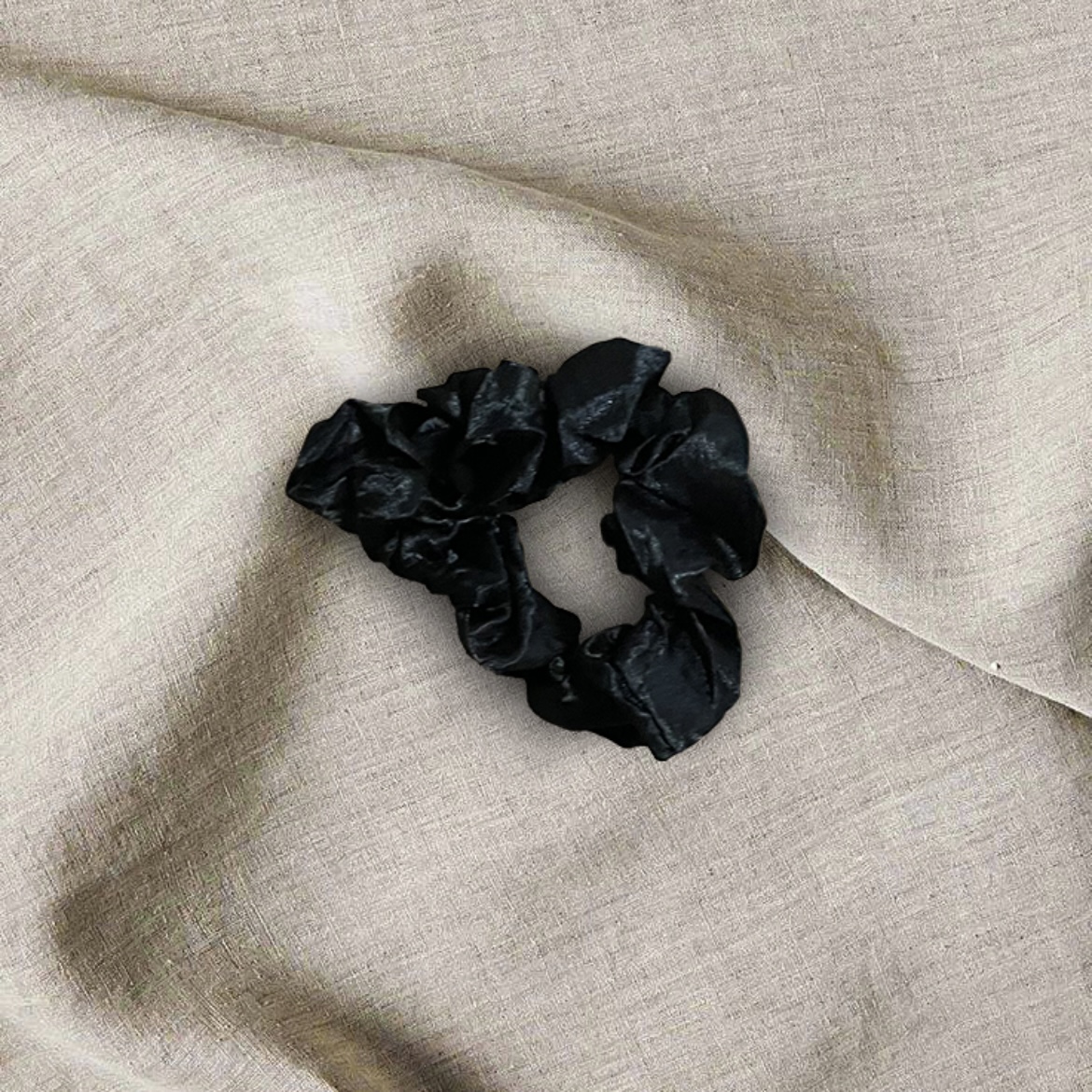 Just One More Chapter: Deluxe Book Lover Gift Bundle - Image 8