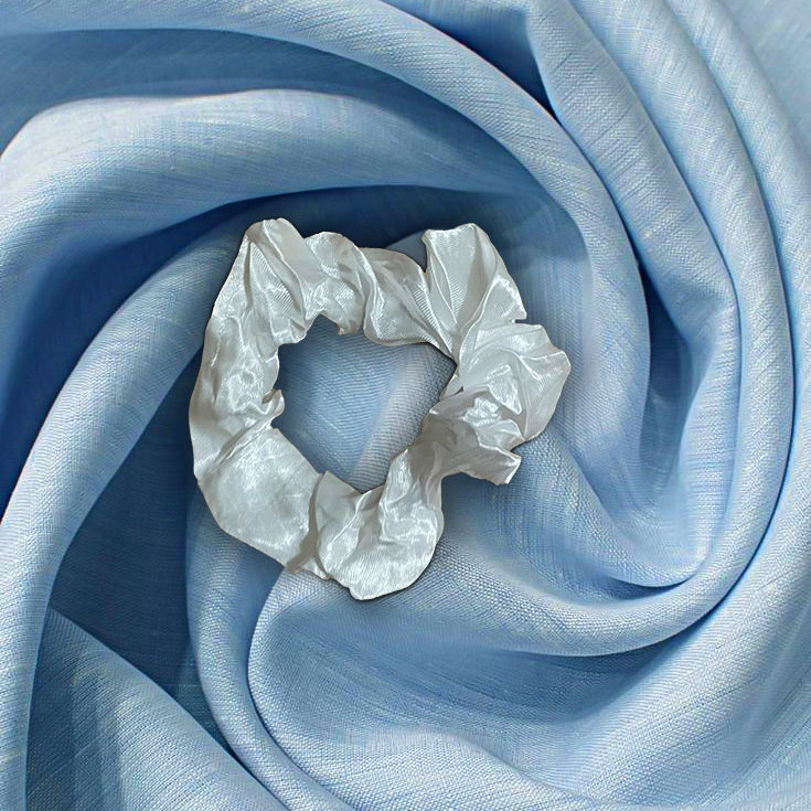 Blue Book Lover Gift Box Cozy Reading Essentials Set for Women, Readers & Bookworms - Image 3