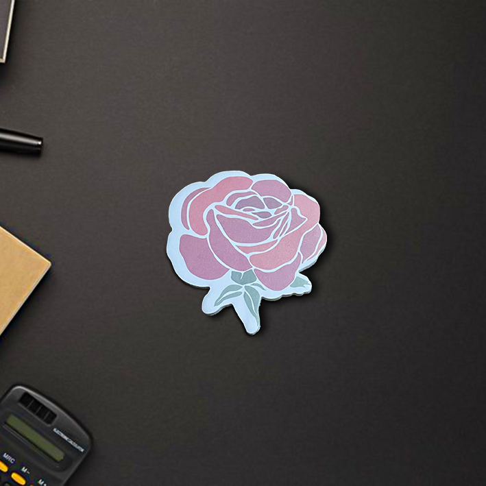 Deluxe Book Lover Gift Box Cozy Reading Essentials Tote + Tumbler Bundle - Image 4