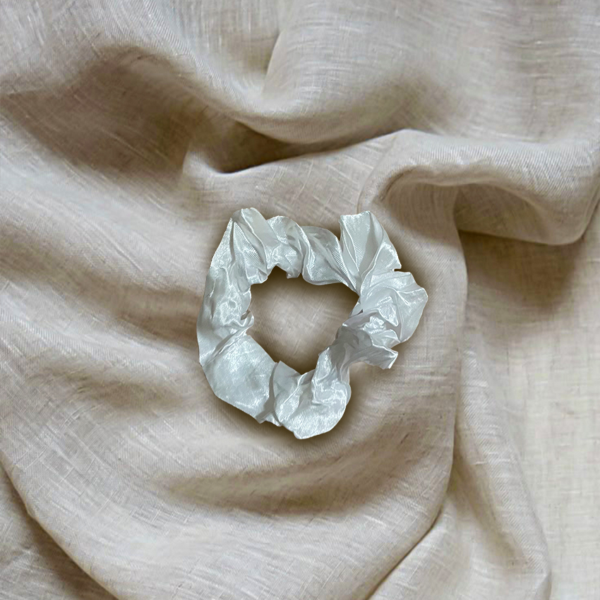 Peach Book Lover Gift Box Cozy Reading Essentials Set for Women, Readers & Bookworms - Image 5