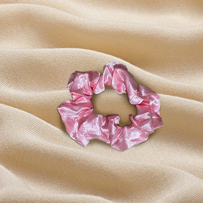 Deluxe Book Lover Gift Box Cozy Reading Essentials Tote + Tumbler Bundle - Image 6