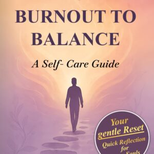 Journals & Notebooks