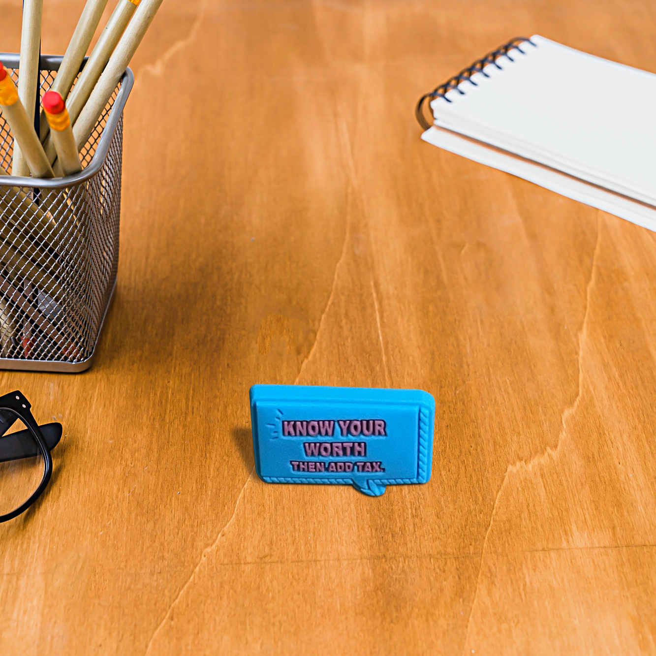 The Ultimate Cozy Reader Deluxe Box - Image 7