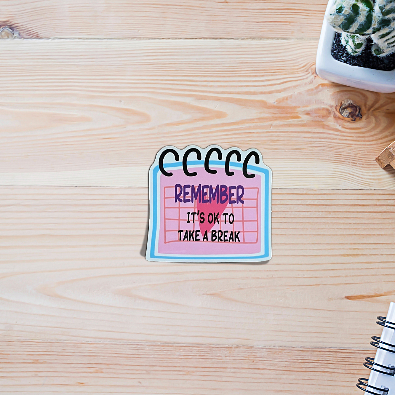 The Ultimate Cozy Reader Deluxe Box - Image 6