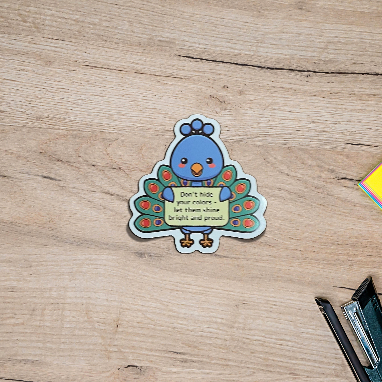 The Ultimate Cozy Reader Deluxe Box - Image 4