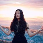 Coming Home to Yourself: A Love Letter on Self-Love