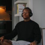 Coming Home to Yourself: A Mindfulness Practice for the Creative Soul