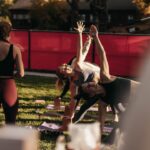 The Ink That Finds You in the Dark