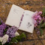 When Words Become Wounds That Heal: Finding Yourself in Poetry