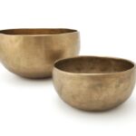 The Wound That Teaches You to Write