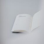 Words You Deserve to Believe: Writing Affirmations That Actually Heal