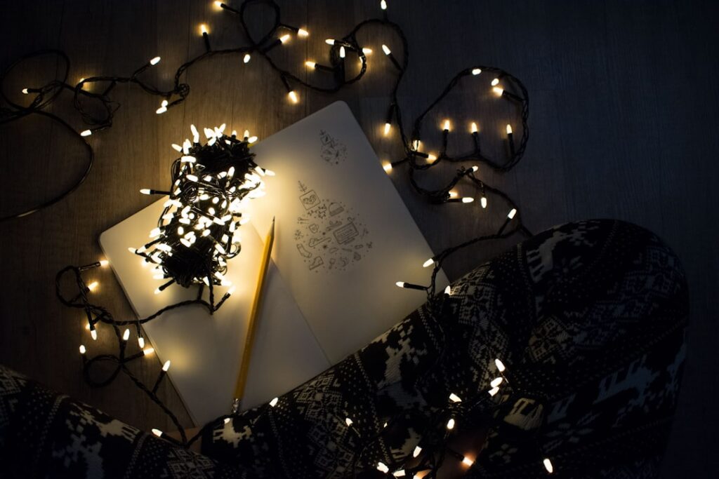 You Are Not a Problem to Be Solved: A Love Letter to the Self You Keep Abandoning