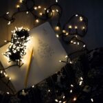 You Are Not a Problem to Be Solved: A Love Letter to the Self You Keep Abandoning
