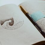 When Words Become Wounds That Heal: The Sacred Medicine of Poetry