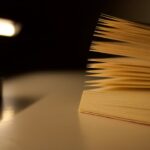 When Words Become Medicine: Writing Affirmations That Actually Heal