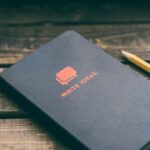 Coming Home to Yourself: A Love Letter on Self-Love