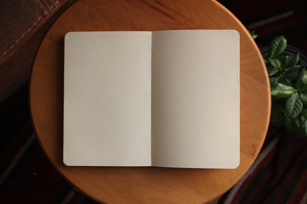 When Words Become Wounds That Heal: A Love Letter to Poetry