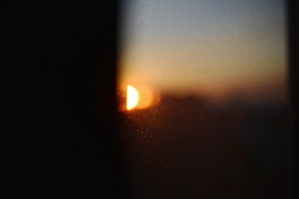 Words That Hold You: Writing Affirmations as an Act of Healing