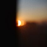 Words That Hold You: Writing Affirmations as an Act of Healing