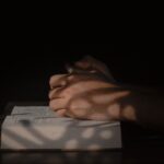 Affirmations: Writing Your Way Back to Yourself