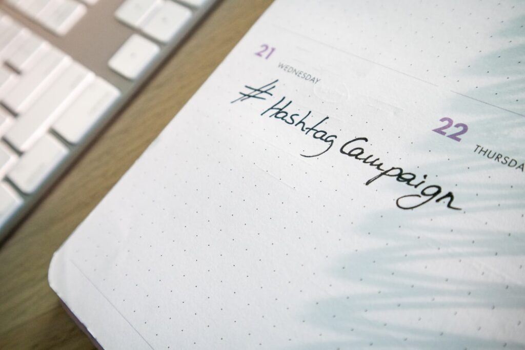 Affirmations: Writing Yourself Back to Wholeness