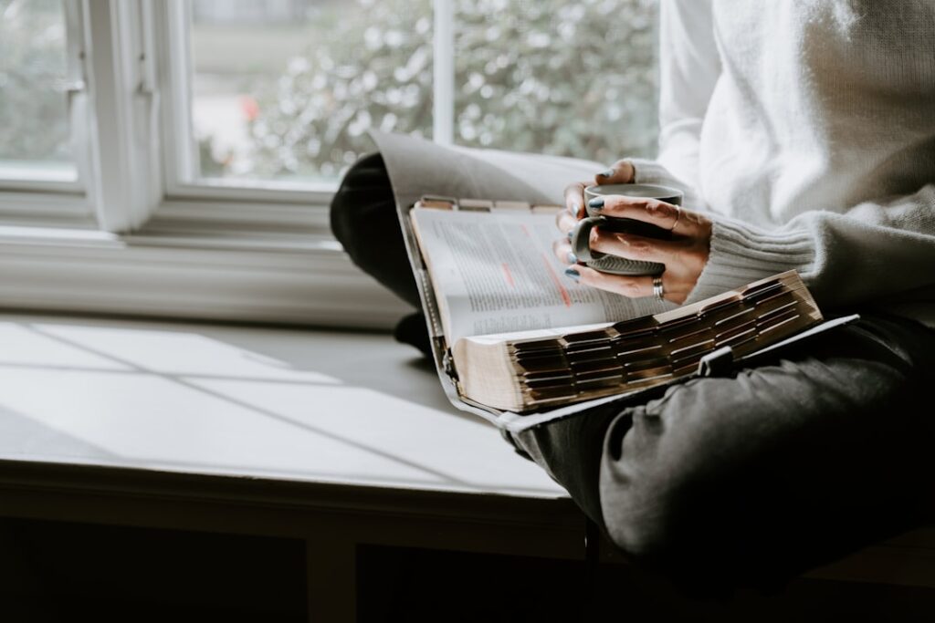 Coming Home to Yourself: A Love Letter on Self-Love