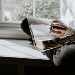 Coming Home to Yourself: A Love Letter on Self-Love
