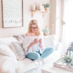 Coming Home to Yourself: A Love Letter on Self-Love