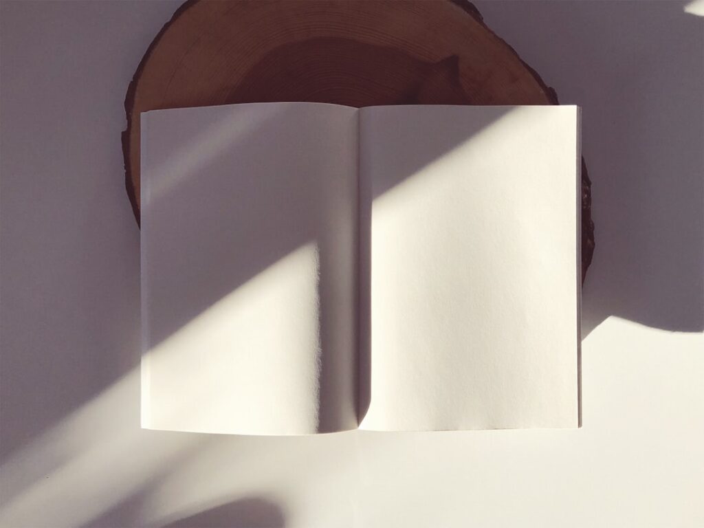 When Words Become Wounds That Heal: A Love Letter to Poetry