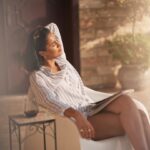 Coming Home to Yourself: A Love Letter on Self-Love