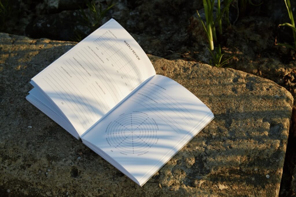 When Words Become Wounds That Heal: The Hidden Power of Poetry