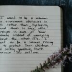 The Poem That Found Me First