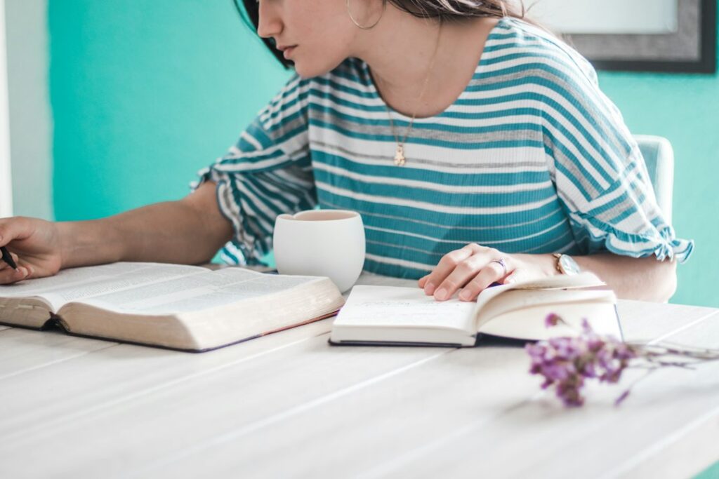 Coming Home to Yourself: A Love Letter on Self-Love