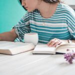 Coming Home to Yourself: A Love Letter on Self-Love