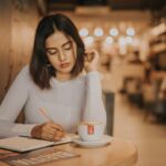 Coming Home to Yourself: A Love Letter on Self-Love